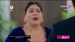 Udaariyan - 29th May 2023